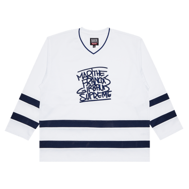 トップス Supreme Marithe Francois Girbaud jersey 1597494_00.png.png