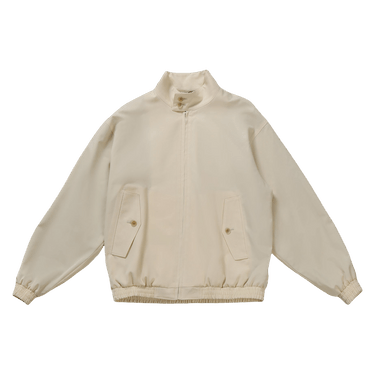 ジャケット・アウター ivory AURALEE Checked Moutain Parka 0 Auralee Jacket | eBay