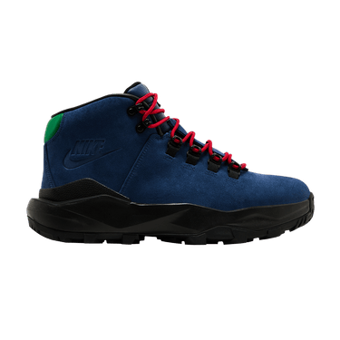 Nike Cygnal 'Navy'