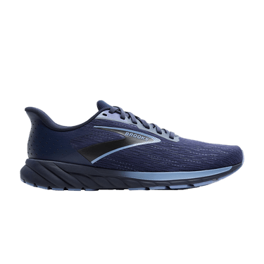 Brooks Anthem 7 'Peacoat Country Blue'