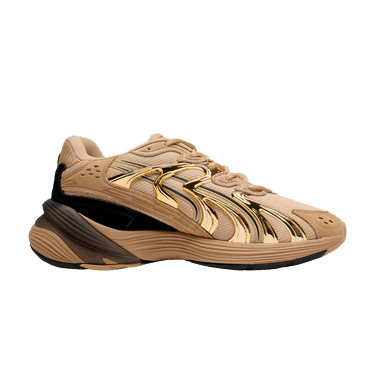 Puma Inverse 'Rapid'