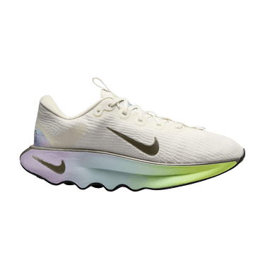 Nike Wmns Motiva SE 'Mood Ring Pack'