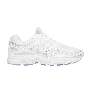 Saucony ProGrid Omni 9 'White'