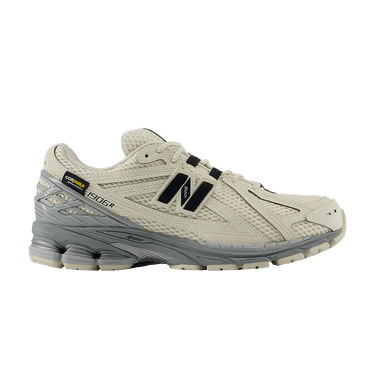 New Balance 1906R Cordura 'Linen Slate Grey'