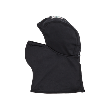 Buy Supreme Lightweight Balaclava 'Black' - SS25H114 BLACK | GOAT
