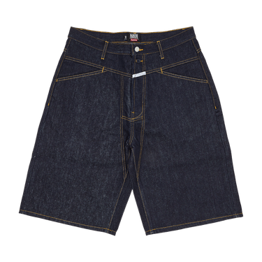 1597466_00.png.png