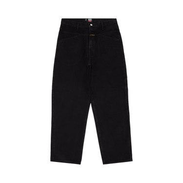 Buy Supreme x Martithé + François Girbaud X-Seam Baggy Jean 'Black