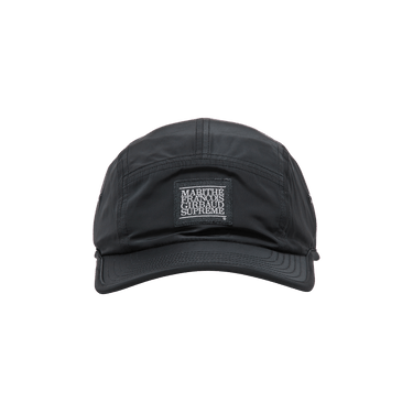 Buy Supreme x Martithé + François Girbaud Sport Camp Cap