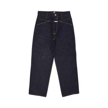 Buy Supreme x Martithé + François Girbaud X-Seam Baggy Jean Buy Supreme x Martithé + François Girbaud X-Seam Baggy Jean