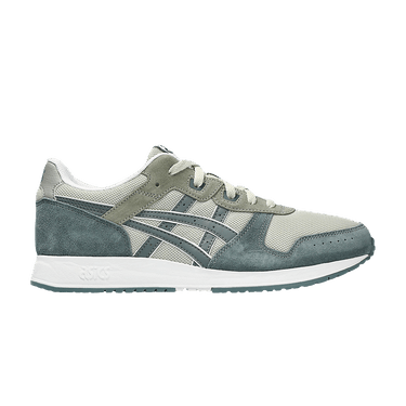ASICS Lyte Classic 'White Sage Dark Pewter'