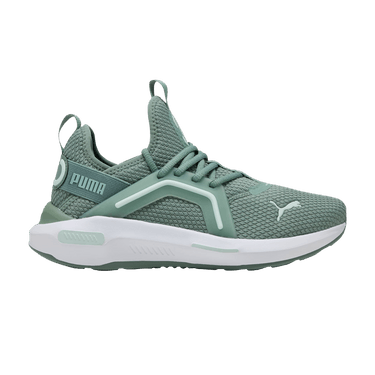 Puma Wmns Softride Enzo 5 'Green Moon'
