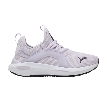 Puma Wmns Softride Enzo 5 'Lilac Frost'