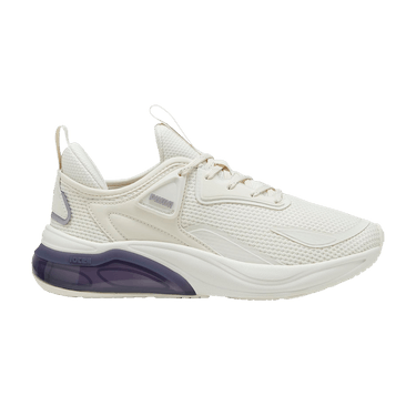 Puma Wmns Cell Thrill 'Vapor Grey Warm White'