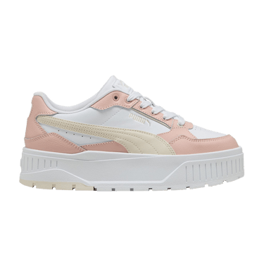 Puma Wmns Karmen 2 'Idol - Rose Quartz'