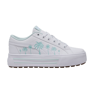 Puma Wmns Kaia 2.0 'Palm Resort'