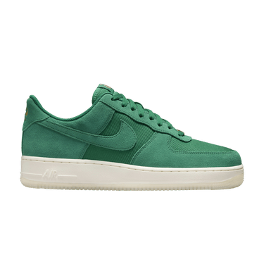 Nike Air Force 1 '07 LV8 'Malachite'