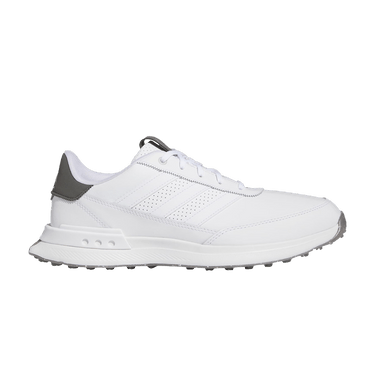 Adidas S2G 24 Spikeless Golf 'White Charcoal'