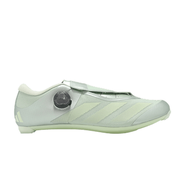 Adidas The Road BOA 'Linen Green Metallic'