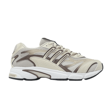 Adidas Temper Run 2.0 'Alumina Earth Strata'