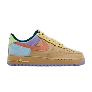 Nike Air Force 1 Low 'Easter 2025'
