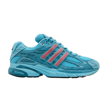 Unheardof x adidas Adistar Cushion 3 'Pork Chop Piggy Runners'