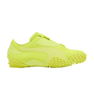 Puma Wmns Mostro 'Ecstasy Pack - Electric Lime'