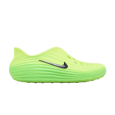 Nike ReactX Rejuven8 'Green Strike'