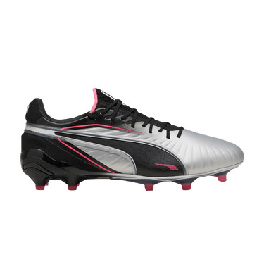 Puma Wmns King Ultimate FG AG 'Audacity Pack'