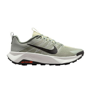 Buy Nike Wildhorse 10 'Jade Horizon' - FV2338 300 | GOAT