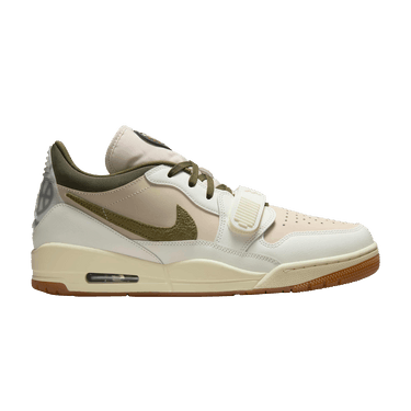 ★ナイキ★Jordan Legacy 312 Low Dongdan IB8856-121★追跡可 Jordan Legacy 312 Low 