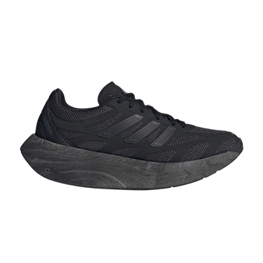 adidas Adizero Aruku 'Black Carbon'