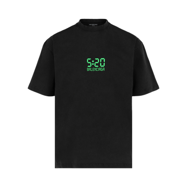 1594698_00.png.png