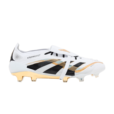 Buy Adidas Predator Elite Foldover Tongue FG '+Teamgeist