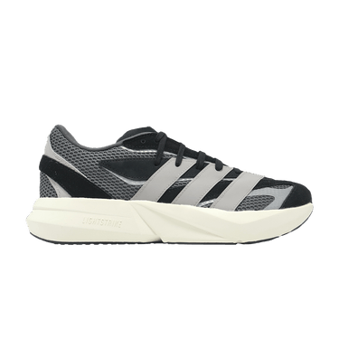 Adidas Lightblaze 'Black Grey'