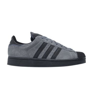 その他 goat Buy ZX 9000 '25th Anniversary' - D65499 | GOAT