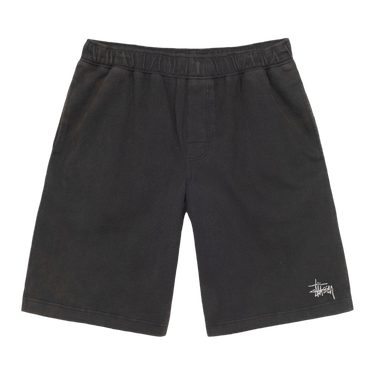 S jersey shorts lace BLACK② 1599096_00.png.png