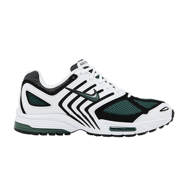 Nike Wmns Air Pegasus 2K5 'White Vintage Green'