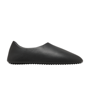 Buy YZY SL-01 'Black' - SLPR BLACK | GOAT