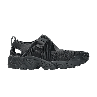 ◆ASICS◆Gel-Filimy 兼用 韓国発 1203A165 送料税込 22~29cm 楽天市場】ASICS アシックス サンダル GEL-FILIMY 1203A165-001
