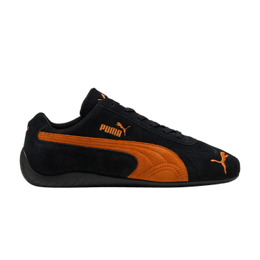 Gato 400986_20.png.png