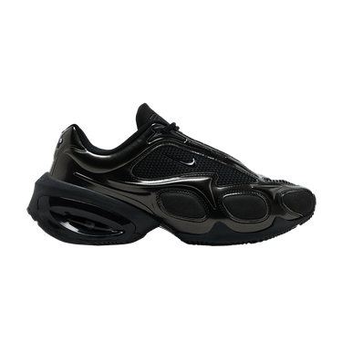 靴 Nike Wmns Air Max Muse Triple Black Buy Nike Wmns Air Max Muse 'Triple Black' - FV1920 003 | GOAT CA