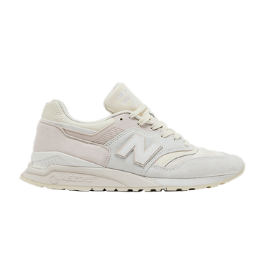 Buy Ronnie Fieg x 997.5 Made in USA 'Easter Pack
