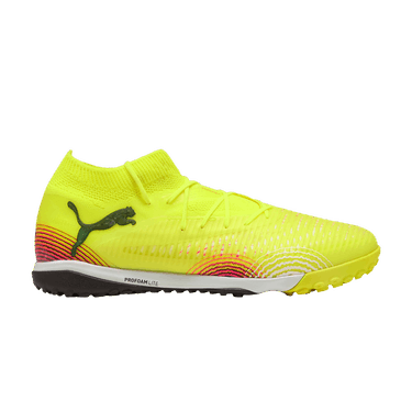 Puma Future Pro 8 Cage 'Audacity Pack'