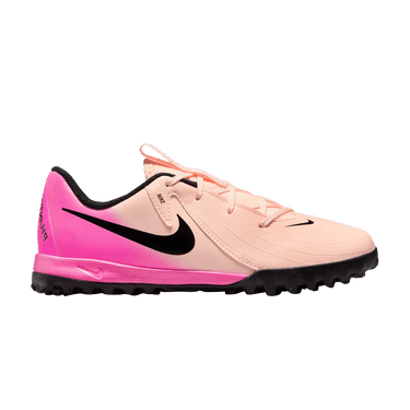 Nike Phantom GX 2 Academy TF GS 'Prism Pack'