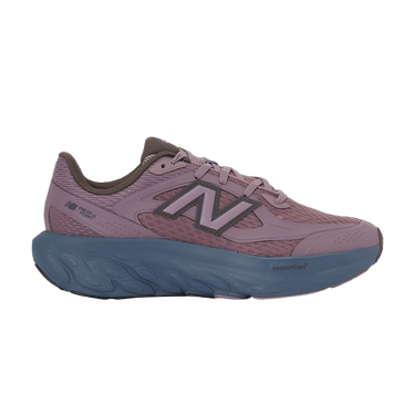 New Balance TRN 'Dark Ice Wine'