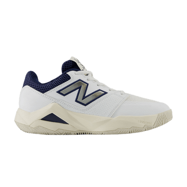 New Balance Wmns Coco Delray 'White Navy'