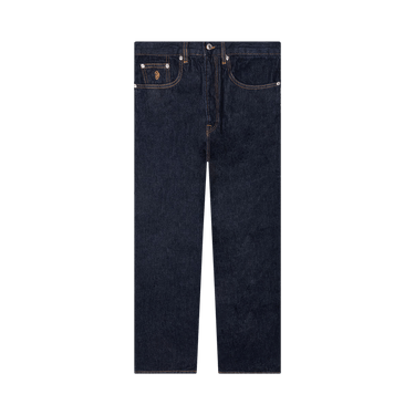 1464045_00.png.png