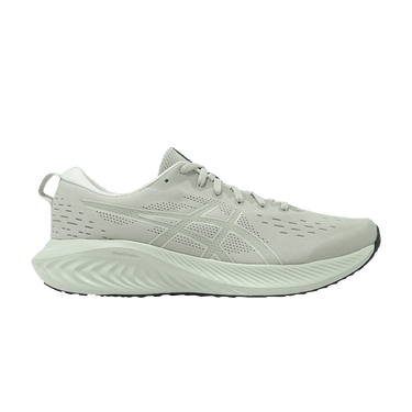 Asics Gel Excite 10 'White Sage'