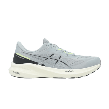 Asics GT 1000 13 'Piedmont Grey'