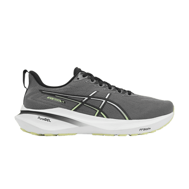 Asics GT 2000 13 'Carbon Black'
